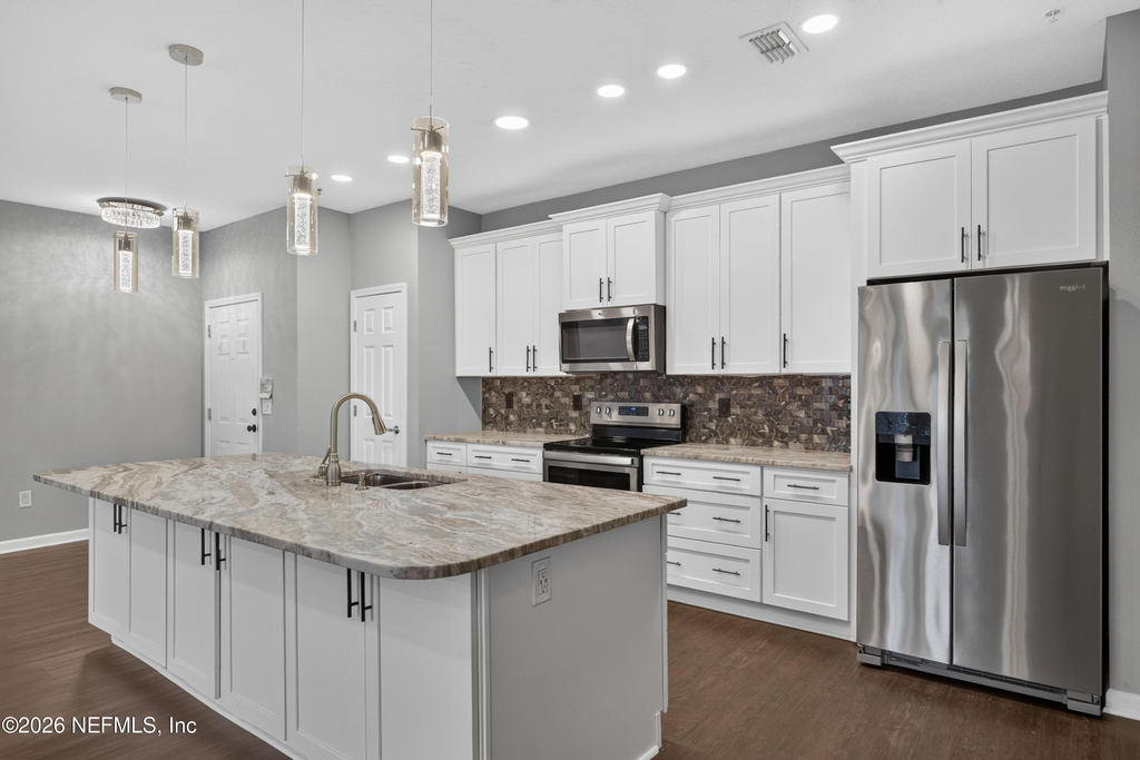 11251 Campfield Drive - Photo 4