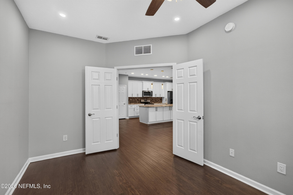11251 Campfield Drive - Photo 22