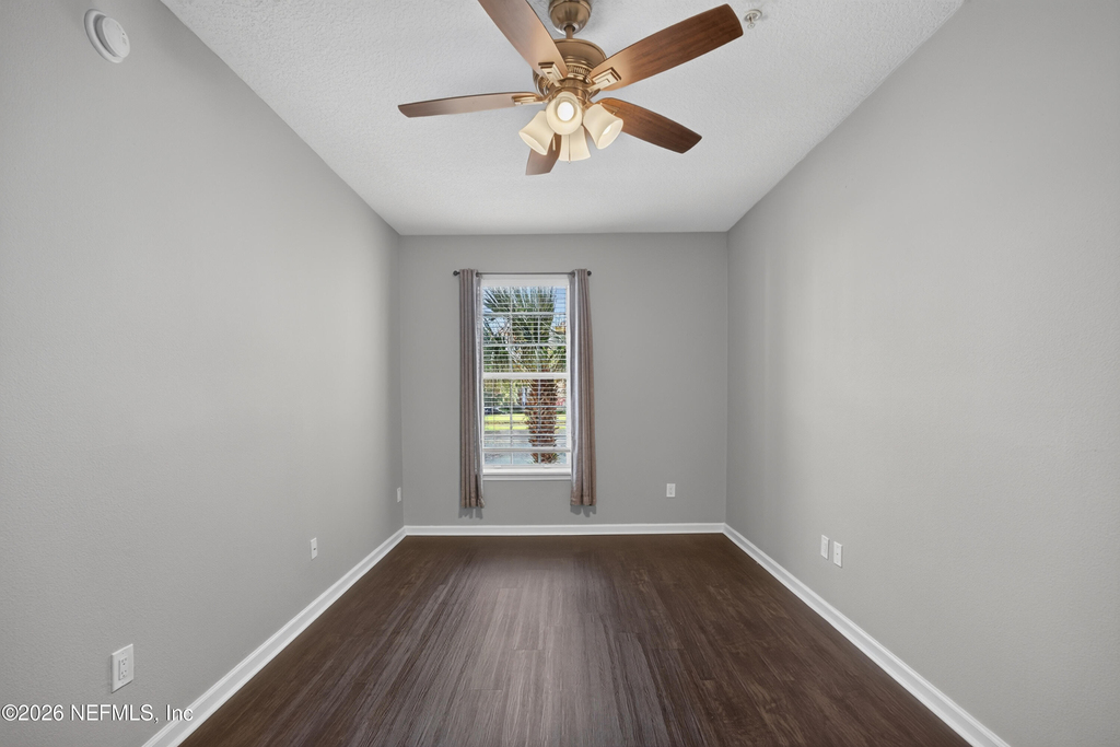 11251 Campfield Drive - Photo 24
