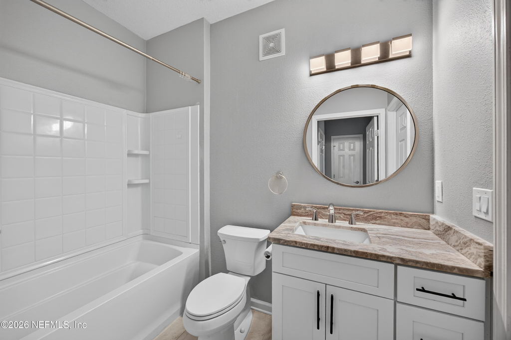 11251 Campfield Drive - Photo 26
