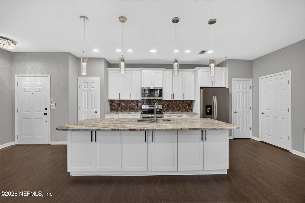 11251 Campfield Drive - Photo 5