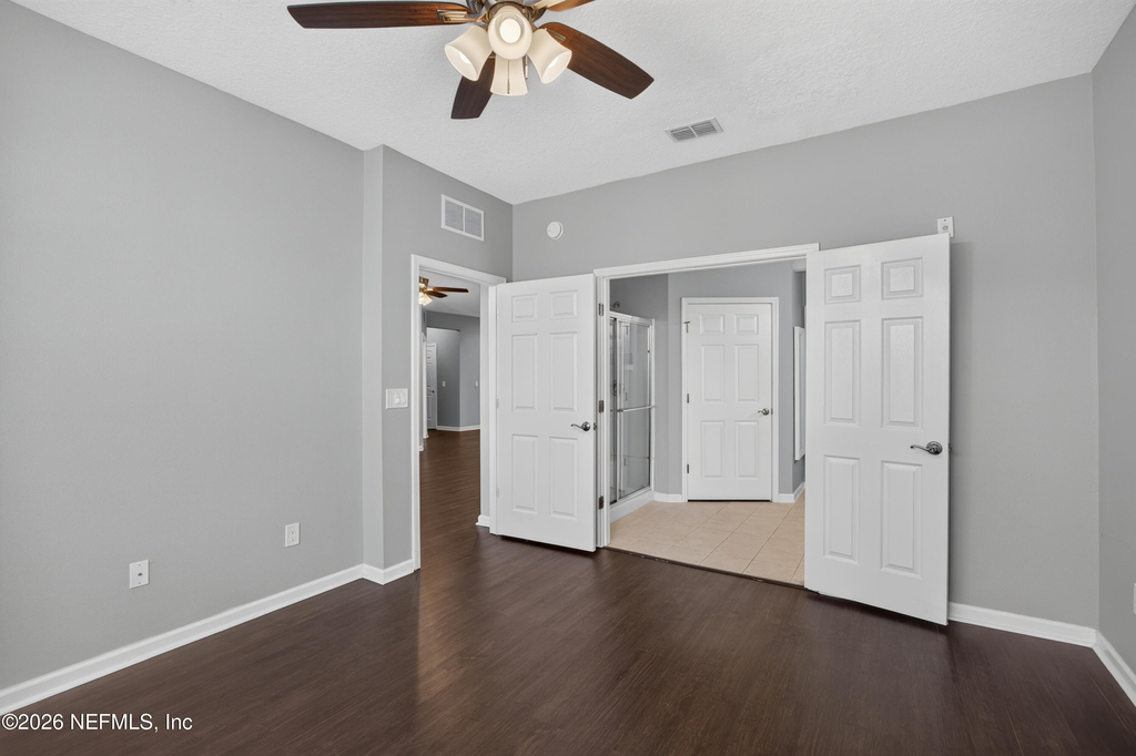 11251 Campfield Drive - Photo 17