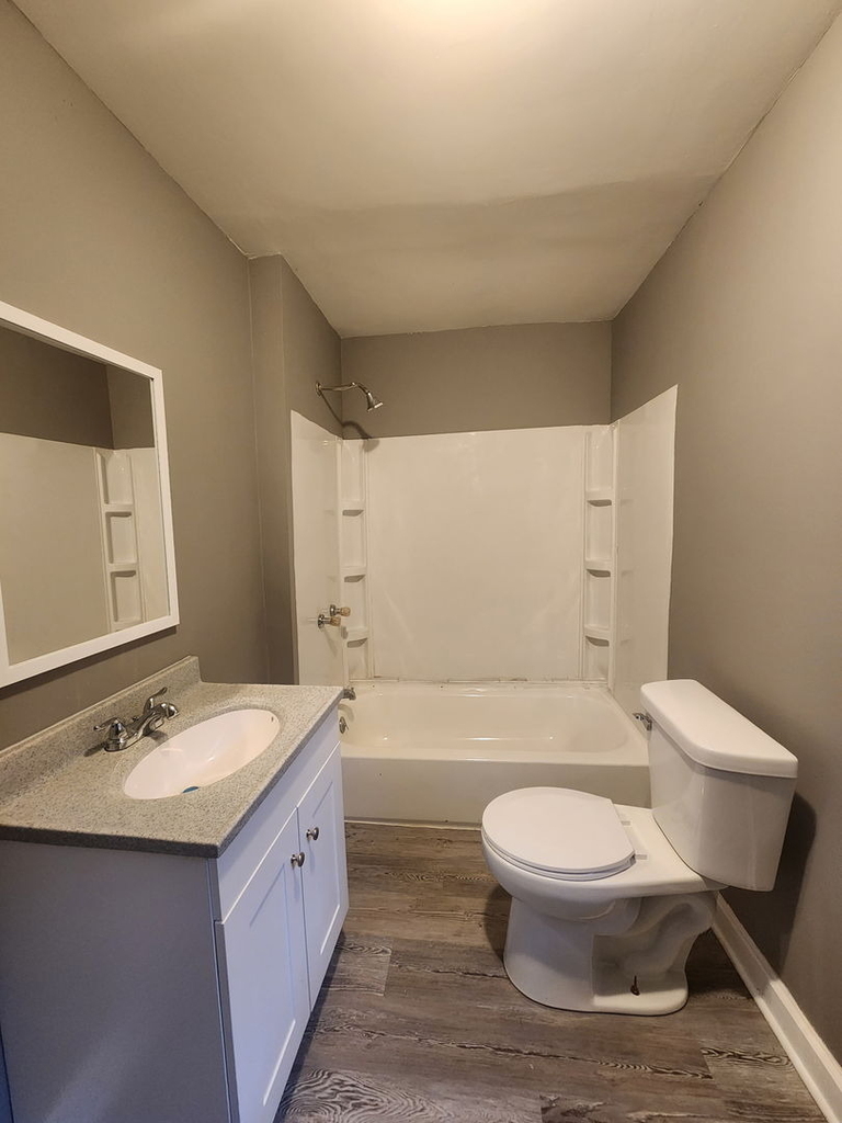 605 N Monroe Street - Photo 7