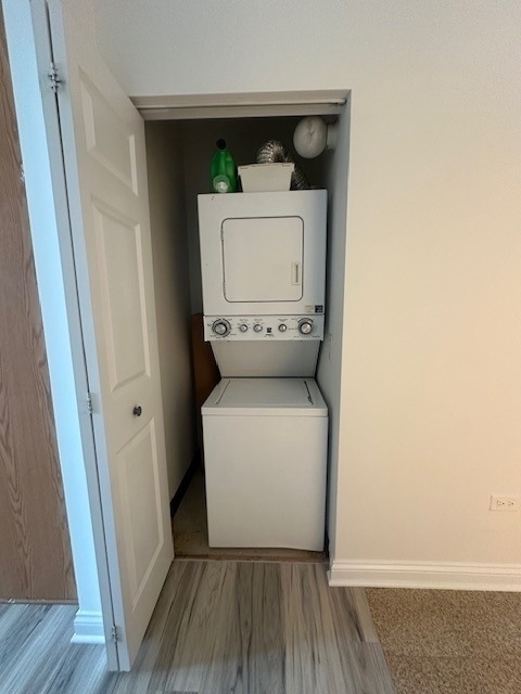 8 W Monroe Street - Photo 13