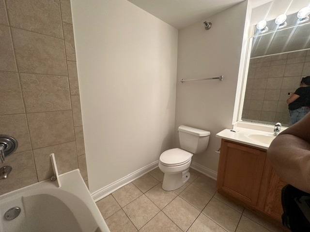 8 W Monroe Street - Photo 12