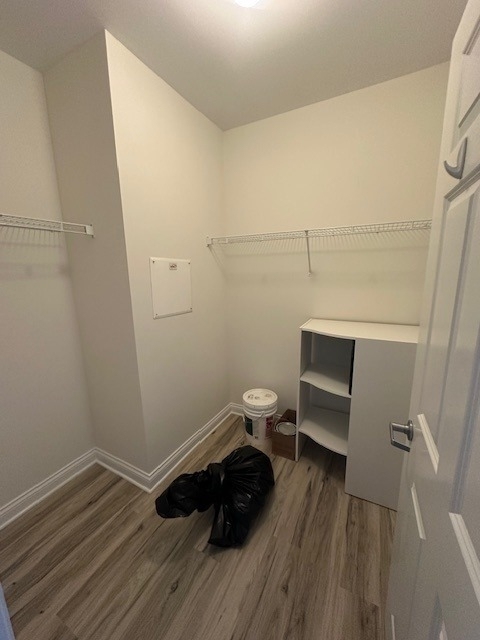 8 W Monroe Street - Photo 7
