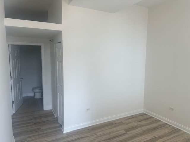 8 W Monroe Street - Photo 9