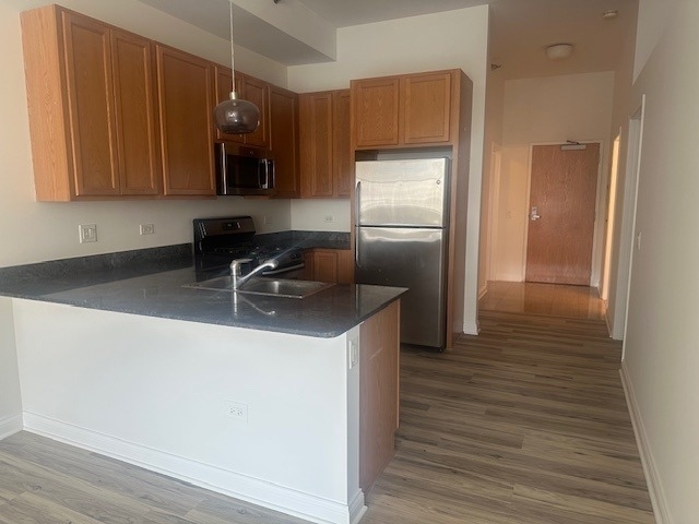8 W Monroe Street - Photo 5