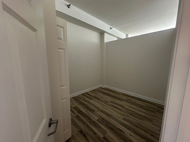 8 W Monroe Street - Photo 10