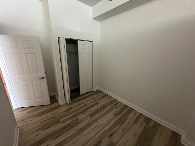 8 W Monroe Street - Photo 11