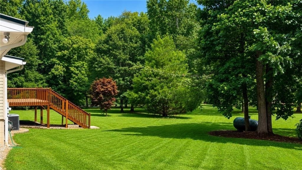238 Trinity Church Road - Photo 2