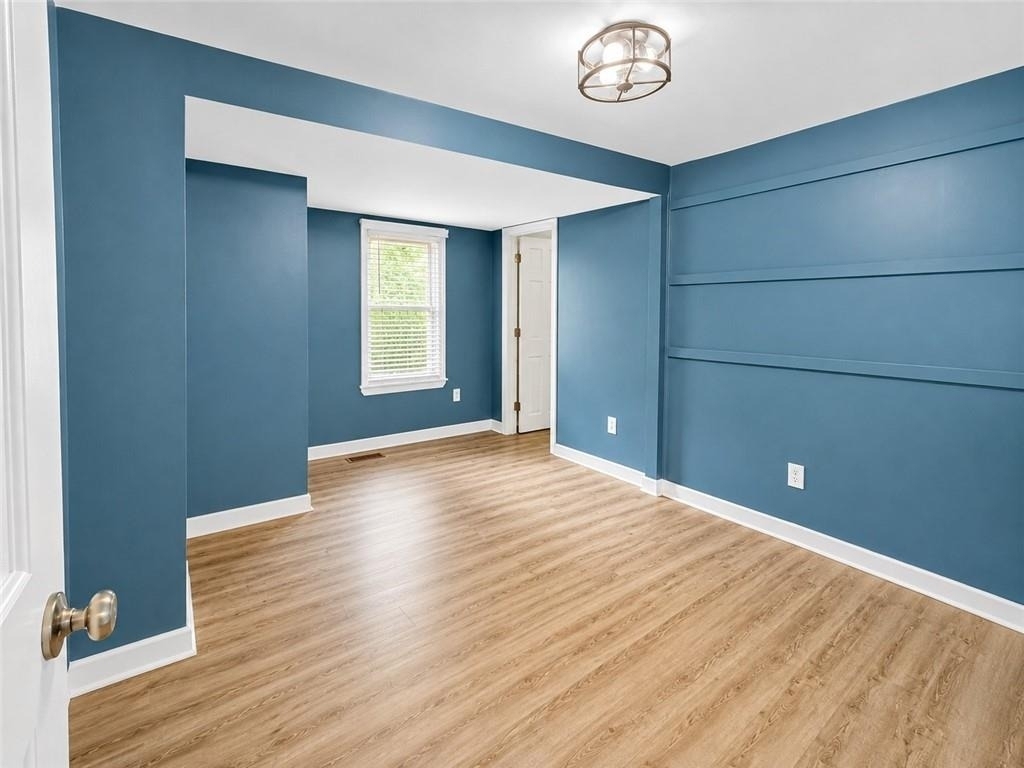 238 Trinity Church Road - Photo 7