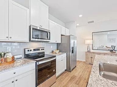 8 Lumpkin Lane - Photo 3
