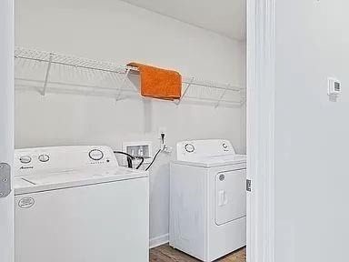 8 Lumpkin Lane - Photo 9