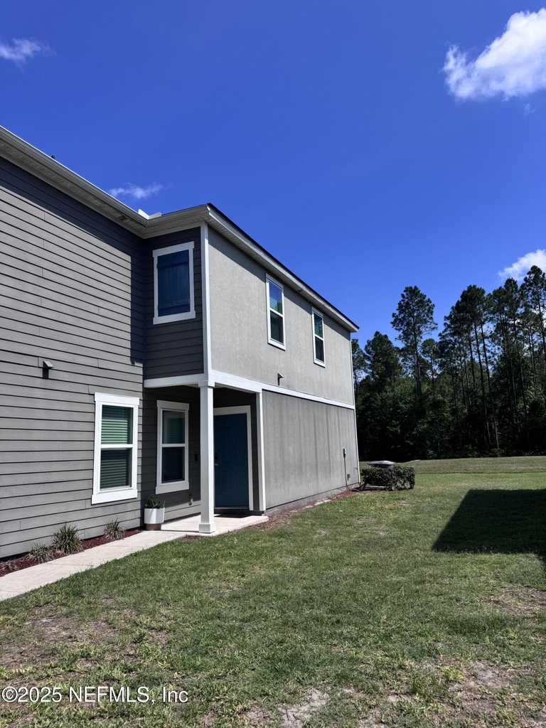 663 Servia Drive - Photo 1