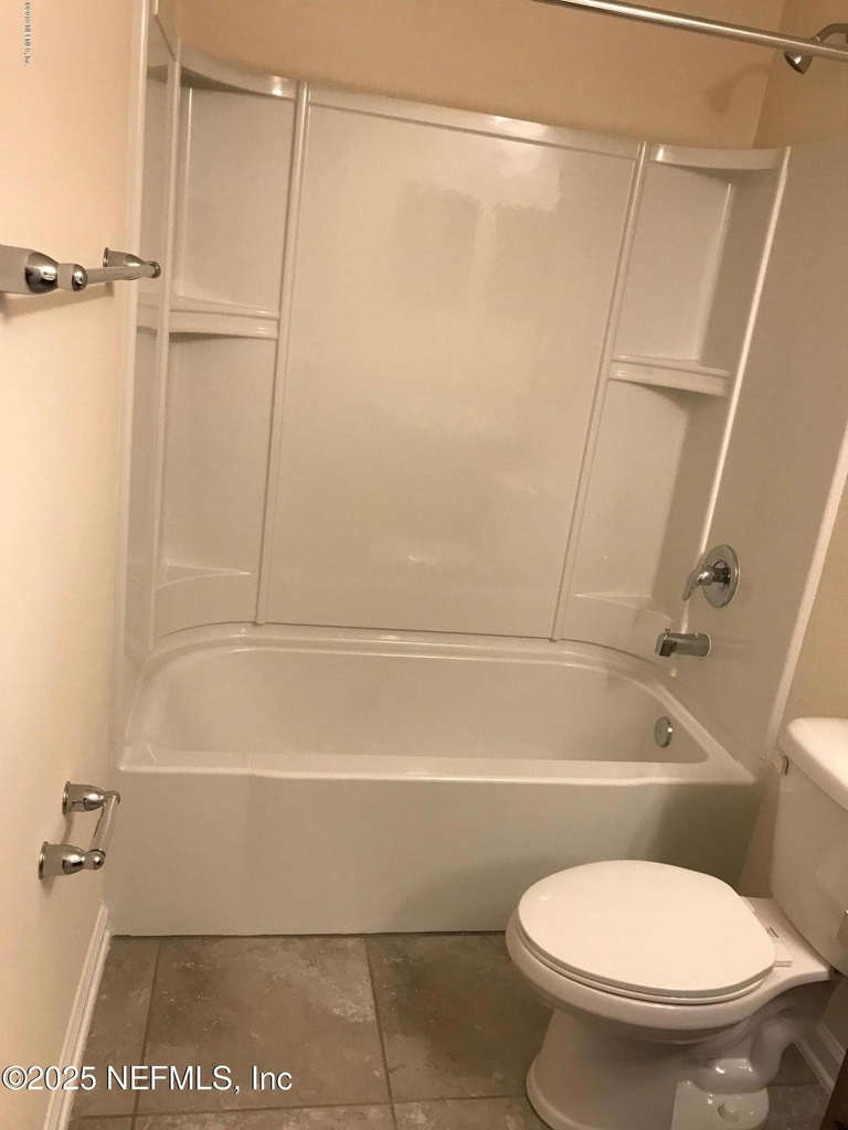 663 Servia Drive - Photo 8
