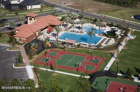 663 Servia Drive - Photo 9