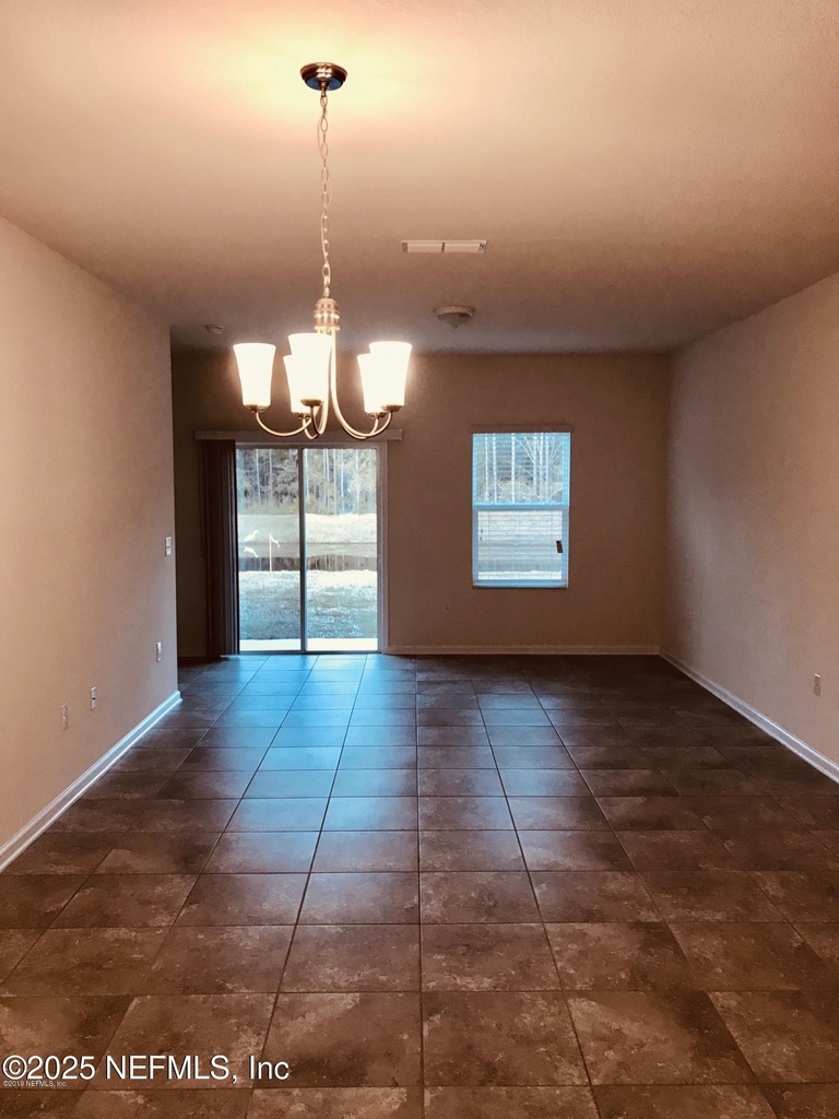 663 Servia Drive - Photo 5