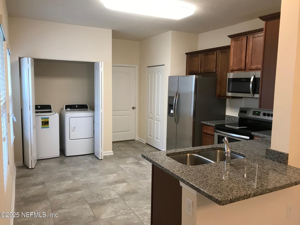 663 Servia Drive - Photo 6