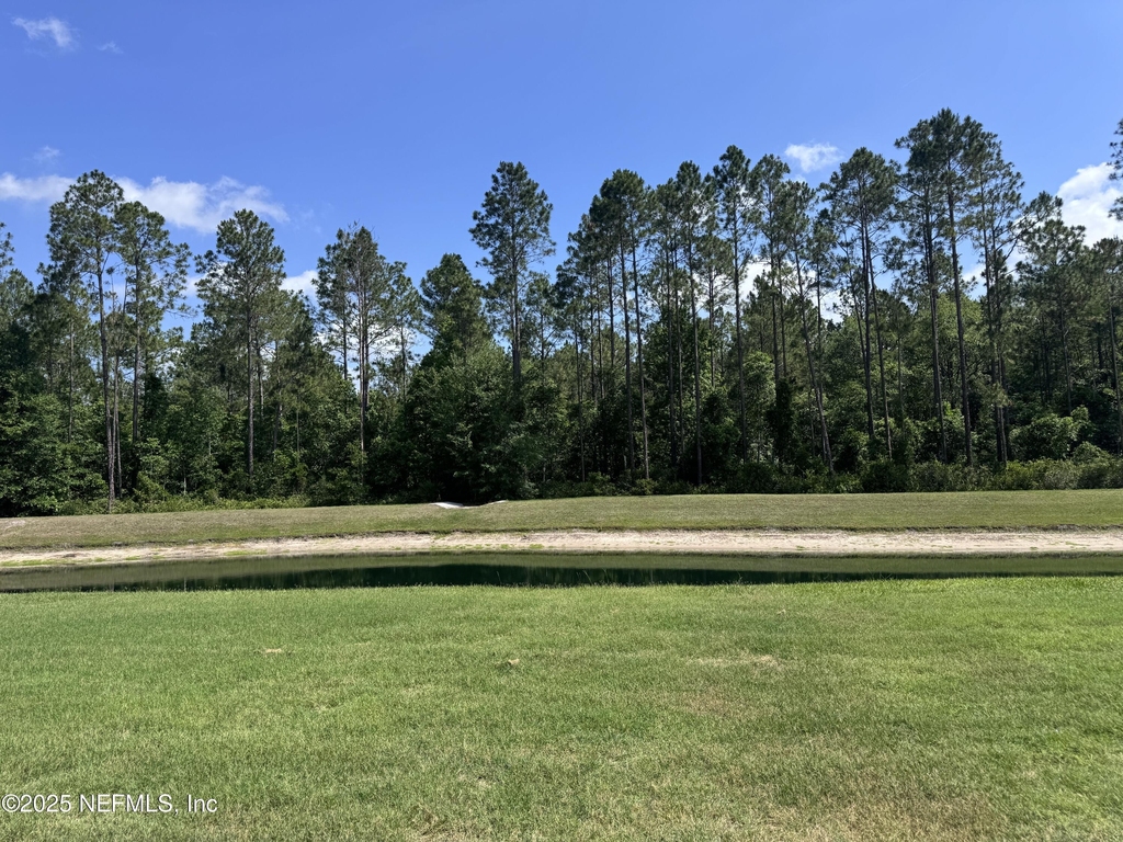 663 Servia Drive - Photo 2