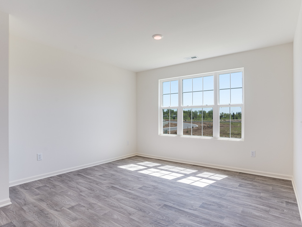 2131 Sassafras Way - Photo 3