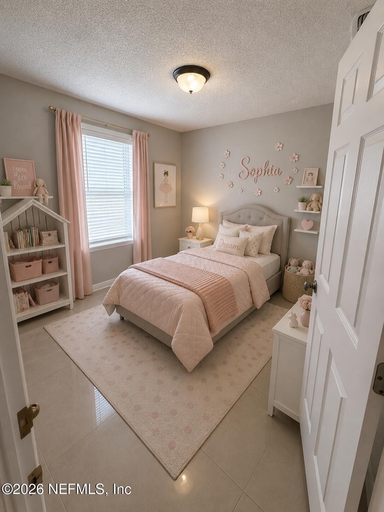 5389 Tessa Terrace - Photo 12