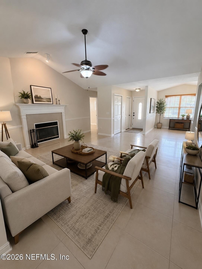 5389 Tessa Terrace - Photo 8