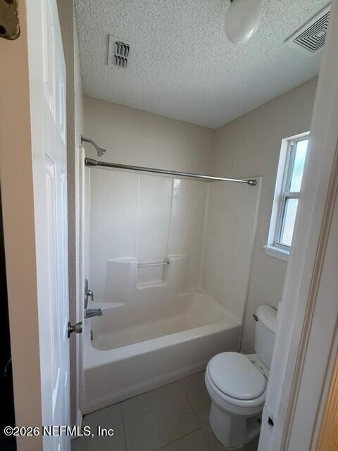 5389 Tessa Terrace - Photo 20