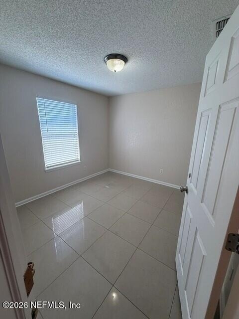 5389 Tessa Terrace - Photo 11