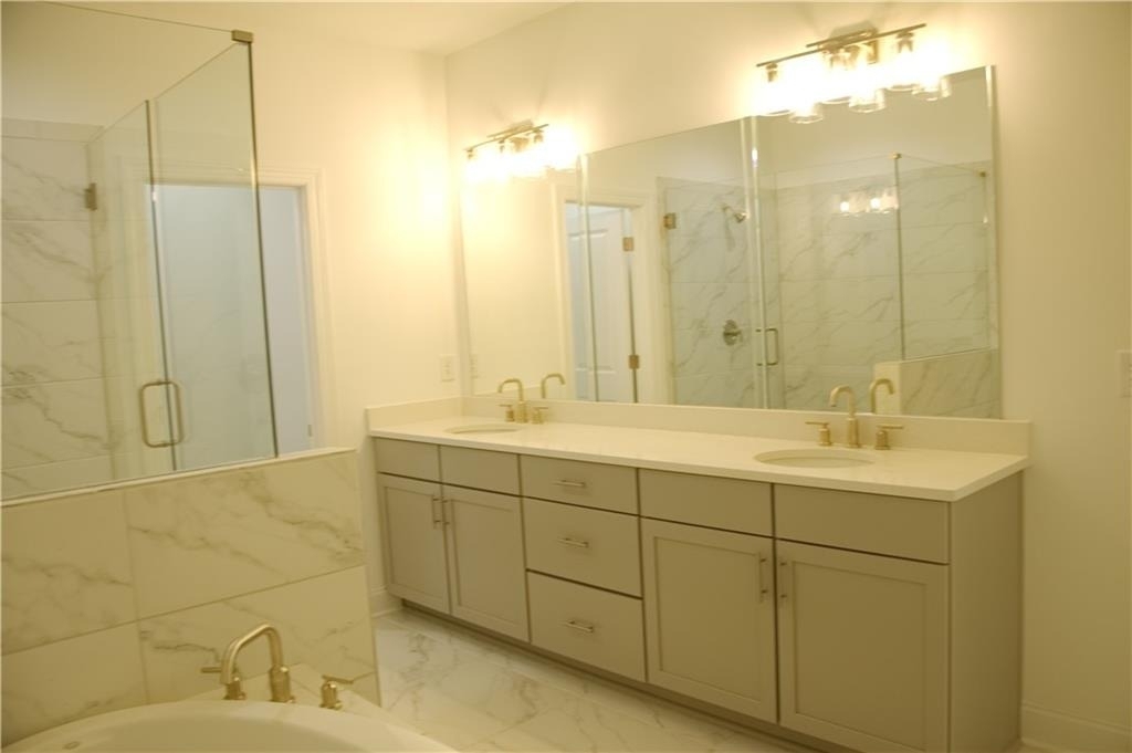 4381 Encore Blvd - Photo 9