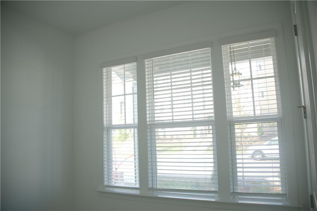 4381 Encore Blvd - Photo 1