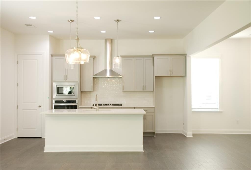 4381 Encore Blvd - Photo 2