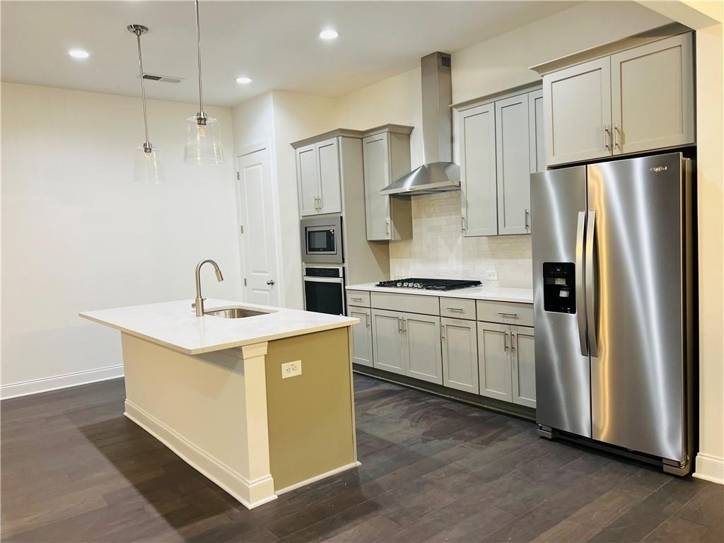 4381 Encore Blvd - Photo 4