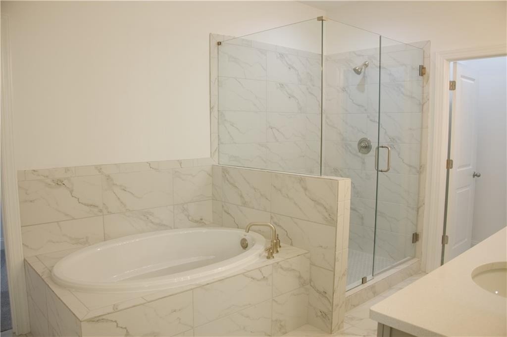 4381 Encore Blvd - Photo 8