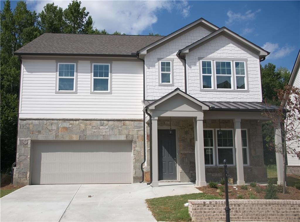 4381 Encore Blvd - Photo 0