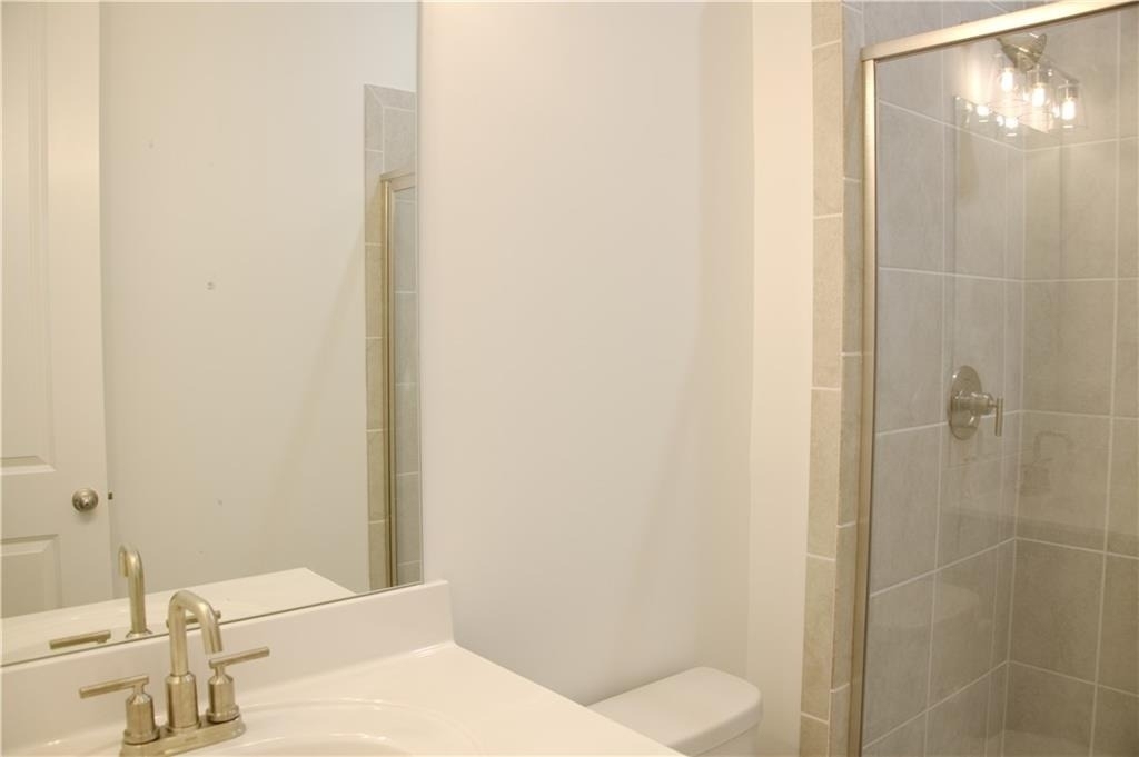 4381 Encore Blvd - Photo 12