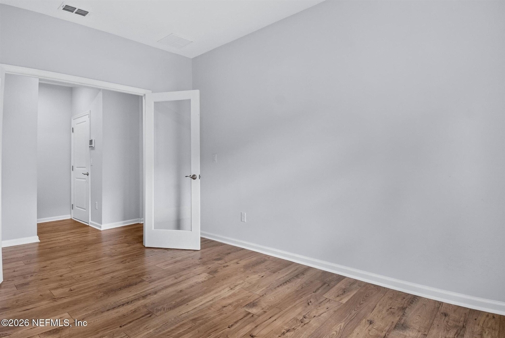 97003 Mcgirts Creek Loop - Photo 18