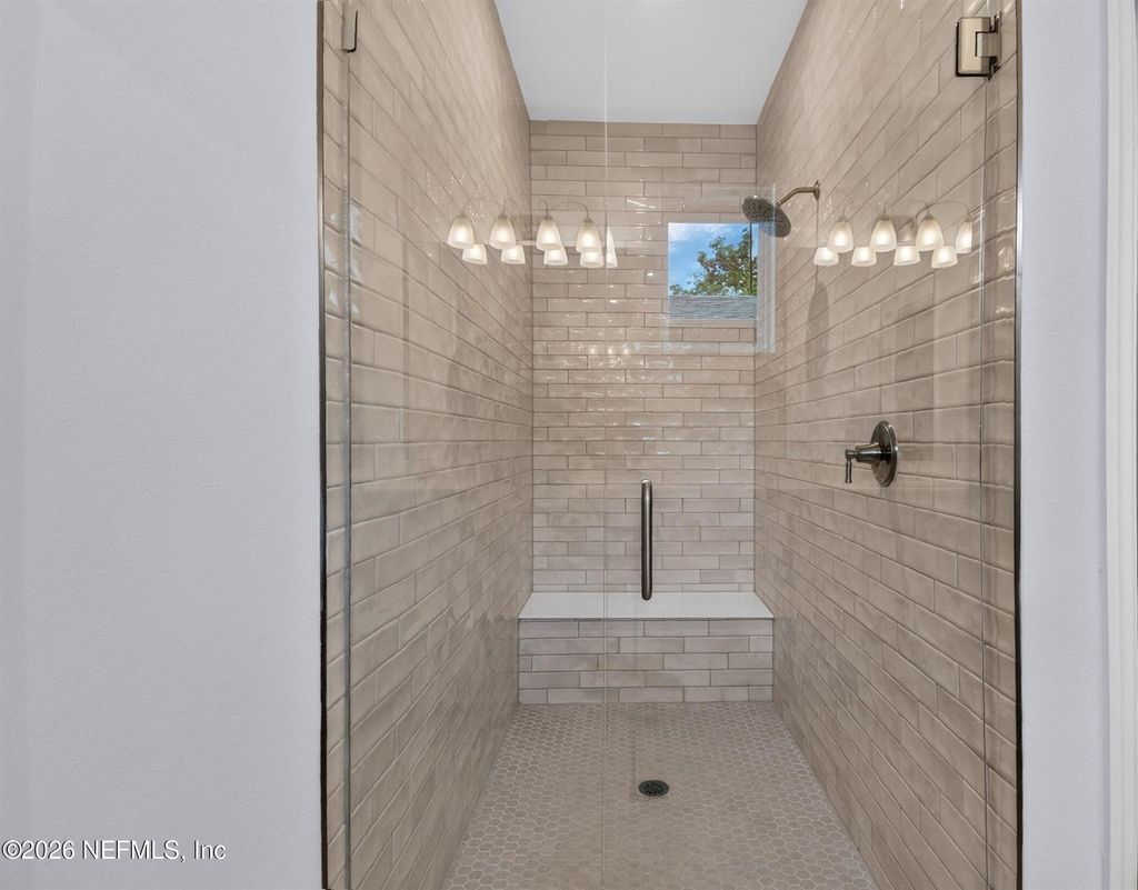 97003 Mcgirts Creek Loop - Photo 35