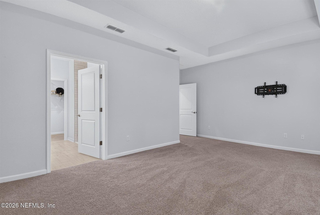 97003 Mcgirts Creek Loop - Photo 29