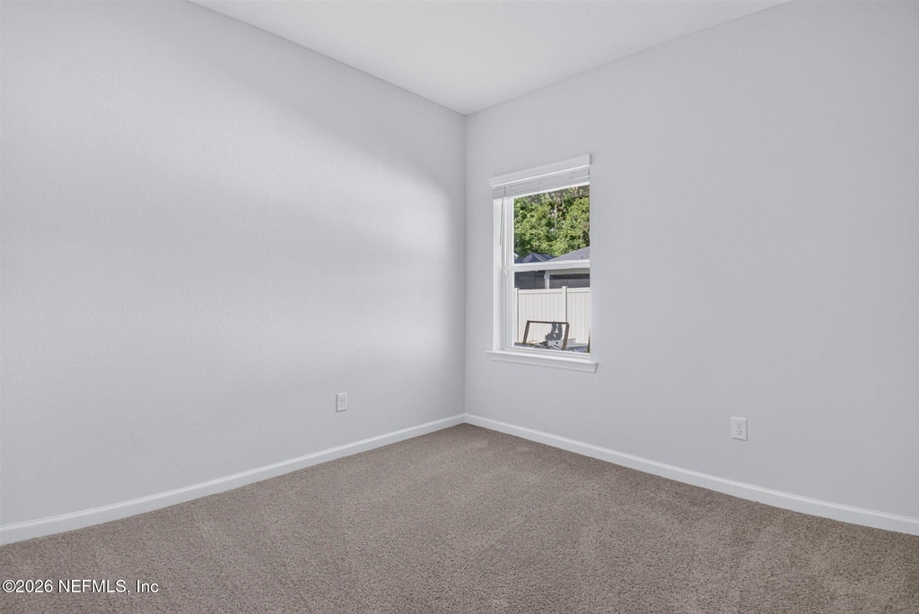 97003 Mcgirts Creek Loop - Photo 22