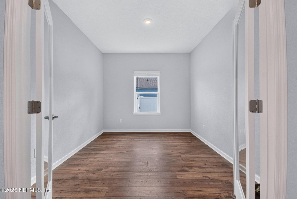 97003 Mcgirts Creek Loop - Photo 19