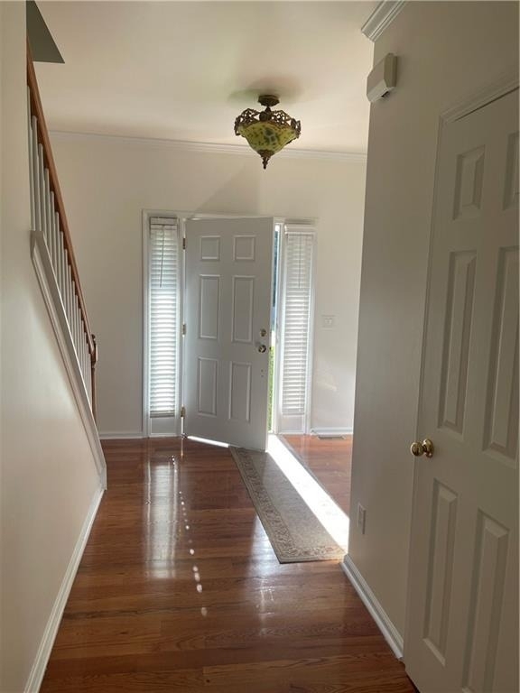 1023 Cassina Court - Photo 15