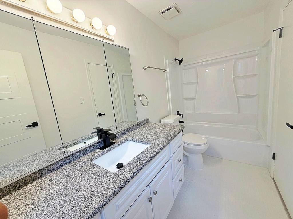 440 Lear Court - Photo 10