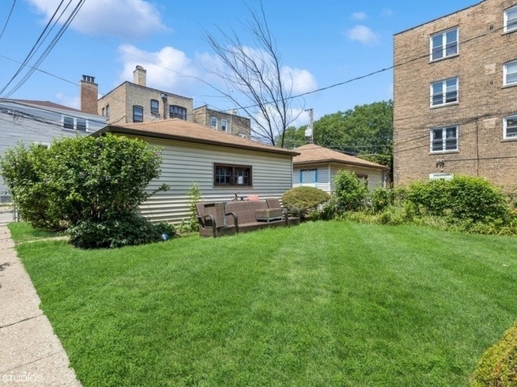 134 Callan Avenue - Photo 9