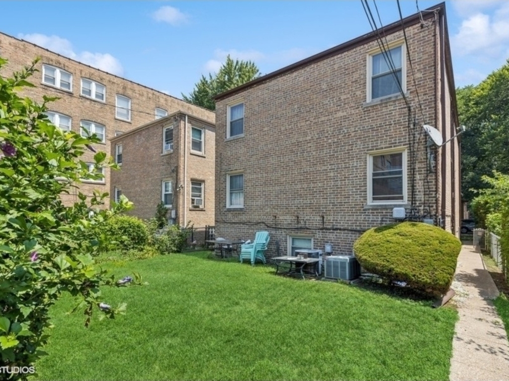 134 Callan Avenue - Photo 10