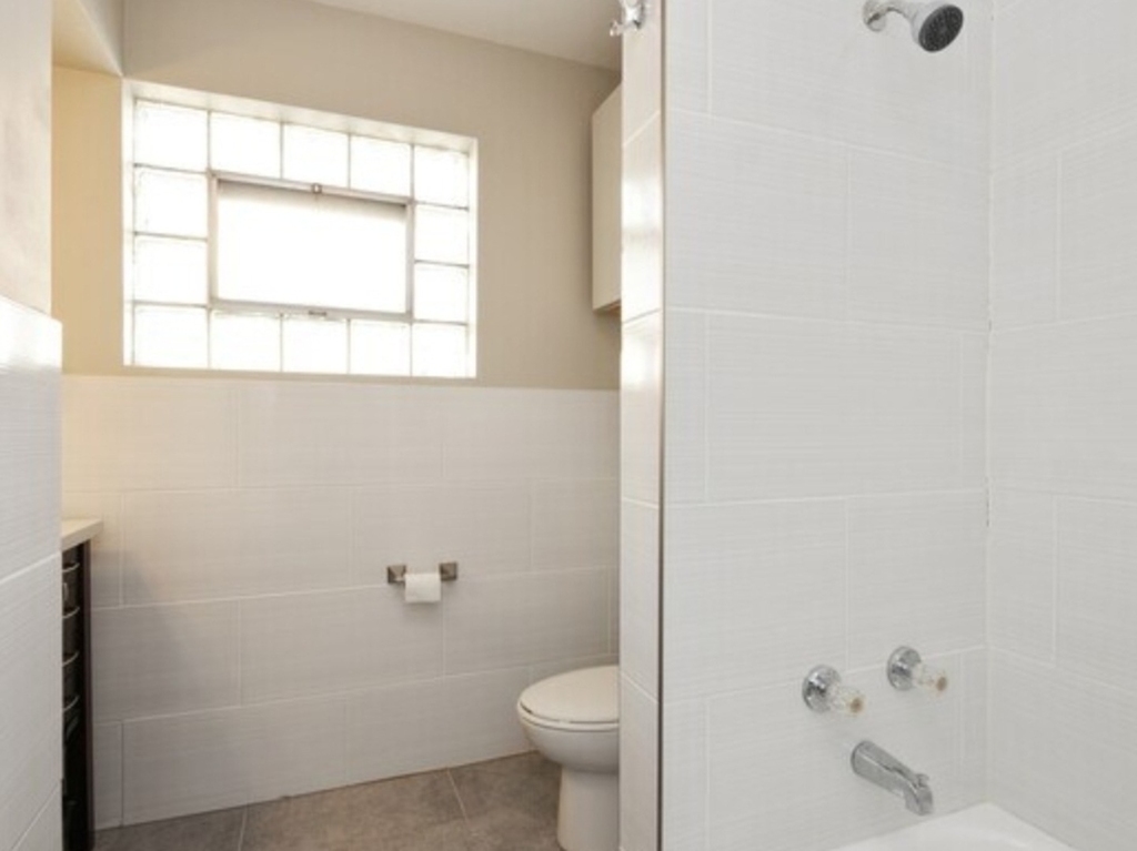 134 Callan Avenue - Photo 7