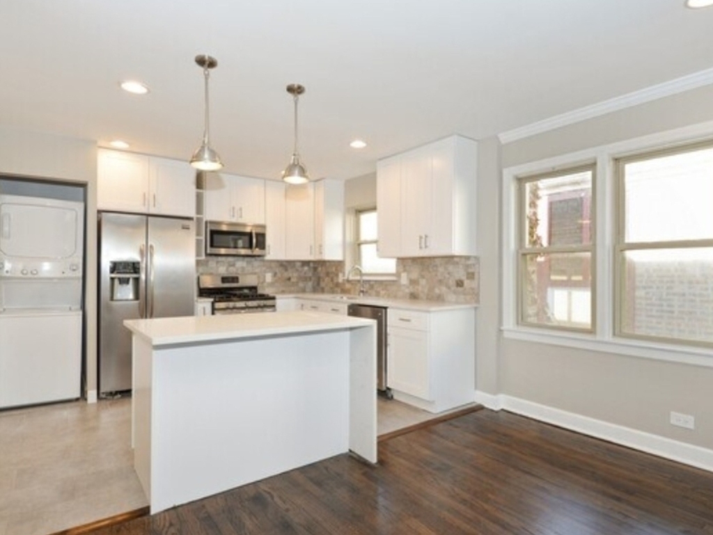 134 Callan Avenue - Photo 1