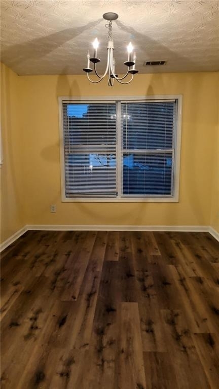 4620 Riley Run Court - Photo 6