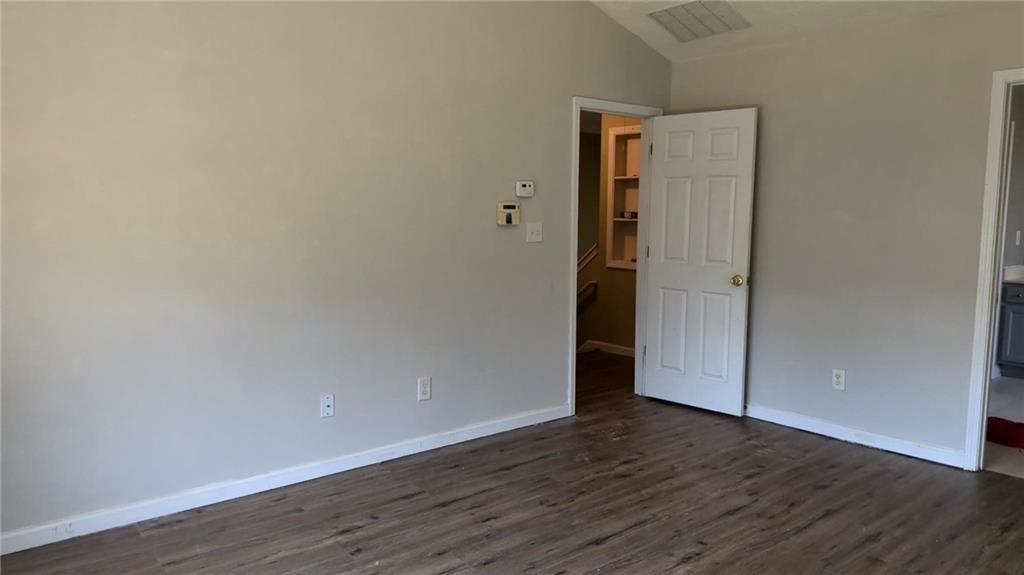 4620 Riley Run Court - Photo 8