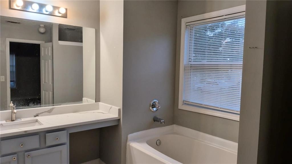 4620 Riley Run Court - Photo 7